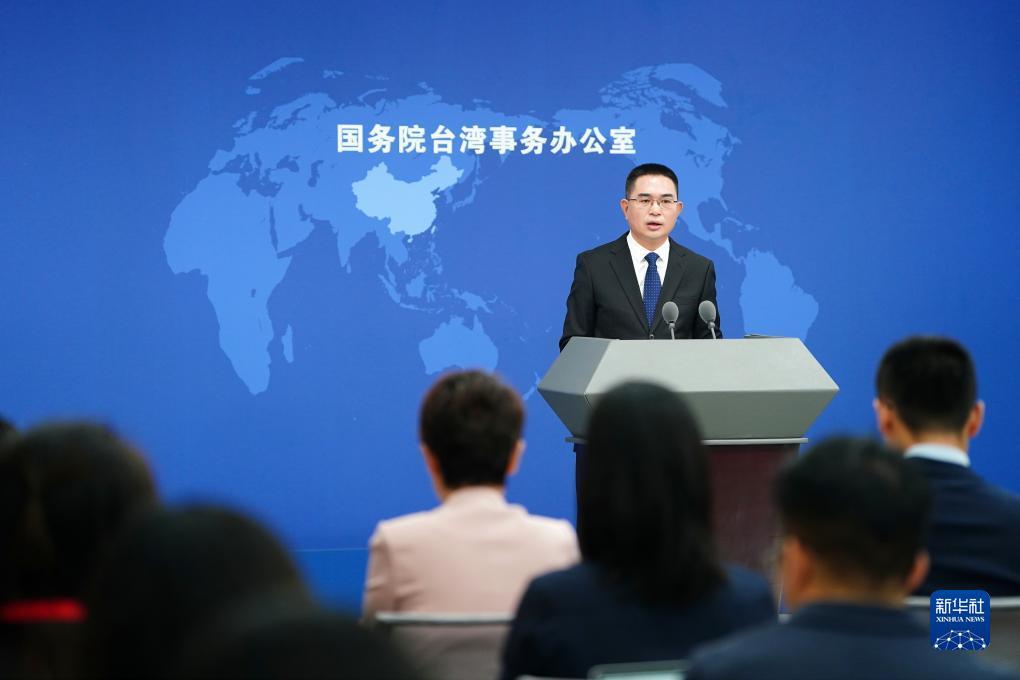 欢乐游戏手机版